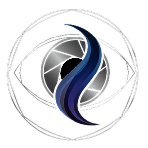 Logo de V. Althauser