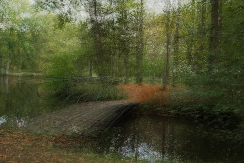 Traversee